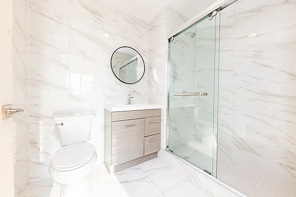 Rented by Oxford Property Group | media 14