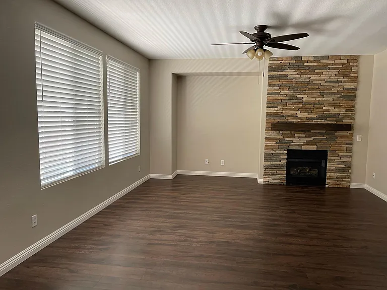44665 Vail Oak Rd — Photo 7