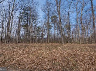 2 Salvo Way, Hedgesville, WV 25427