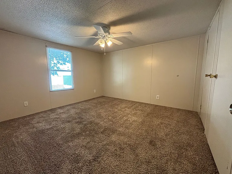 3309 Keith Ave — Photo 25