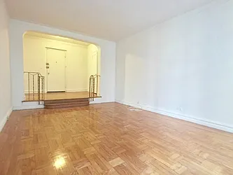 Rented by Sovereign Associates