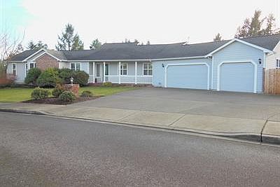 1st image of 9203 24th Ct SE