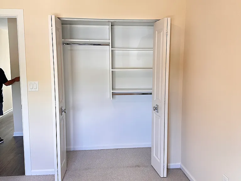 437 Tennyson Dr #2 — Photo 16