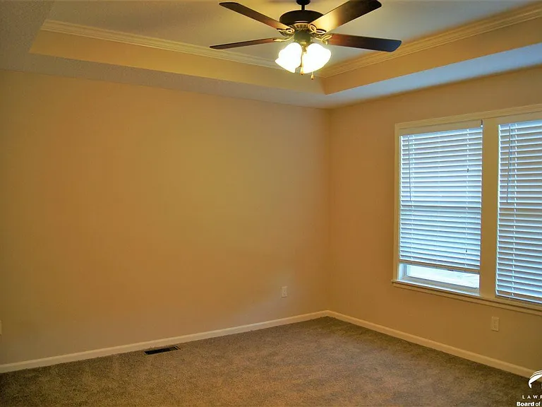 Grand Cir — Photo 7