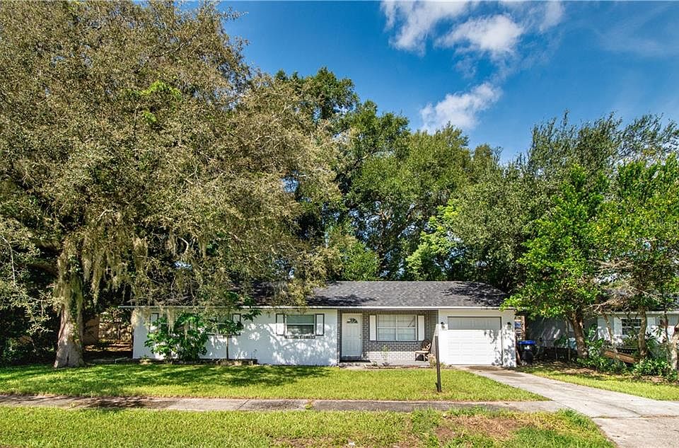 1st image of 3680 Trianon Dr