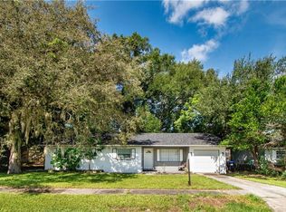 3680 Trianon Dr, Orlando, FL 32818