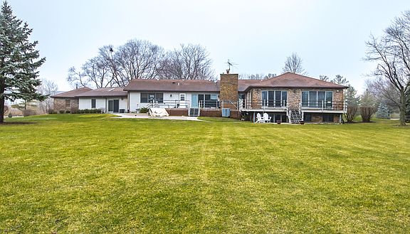 2nd image of 24721 W Russell Ln