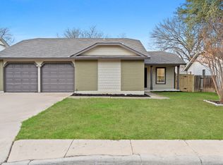 5747 Misty Glen, San Antonio, TX 78247