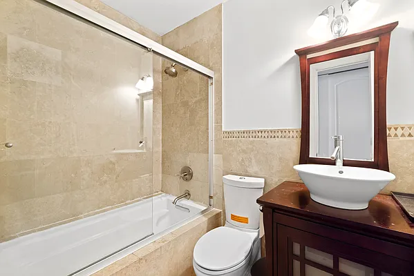 Rented by Corcoran | media 10