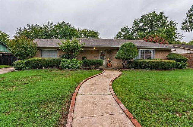 1st image of 3013 Mimosa Dr