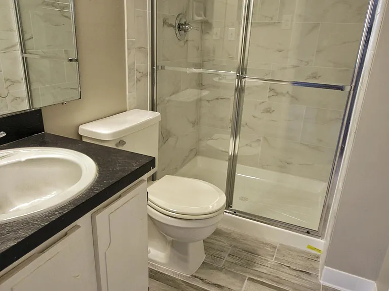 1613 Forest Hill Ct — Photo 8