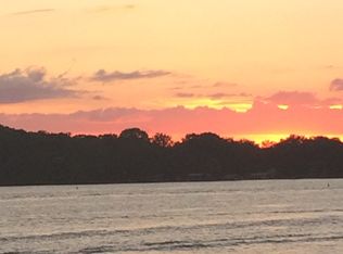 5759 189th St, Chippewa Falls, WI 54729