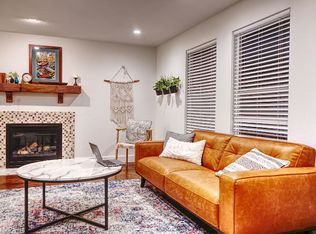 1144 W El Pelar Dr, Boise, ID 83702
