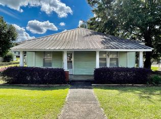 409 Barnett Blvd, Tallassee, AL 36078