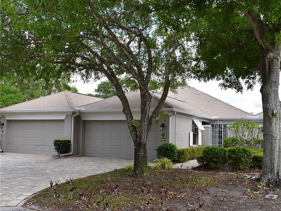 1st image of 5338 Charmes Ct #11
