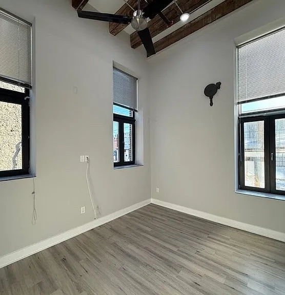 1847 E Venango St #1O1 — Photo 7