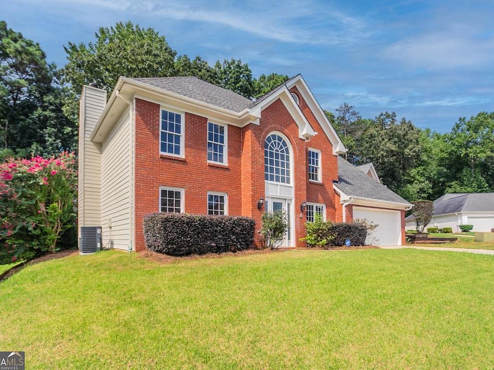 1st image of 3208 Christian Springs Dr