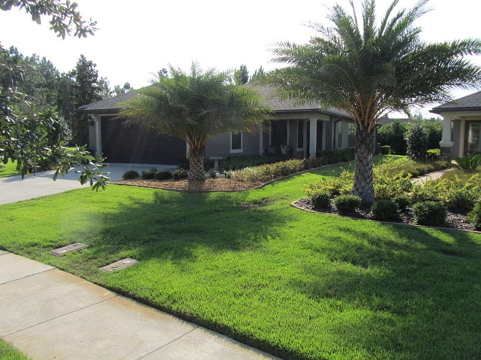 1st image of 13 Cypress Bay Dr