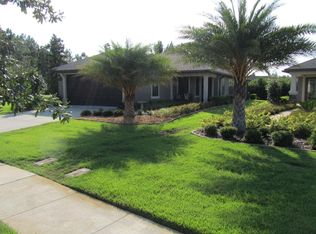 13 Cypress Bay Dr, Ponte Vedra, FL 32081