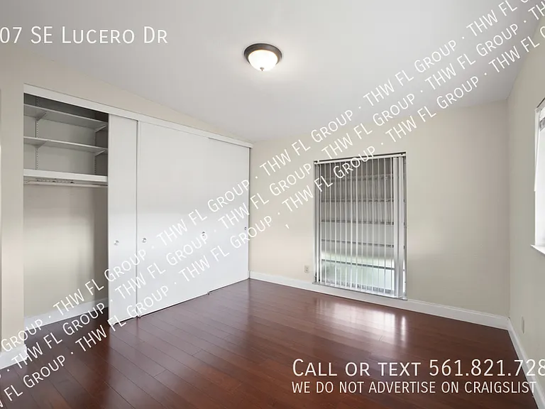 107 SE Lucero Dr — Photo 9