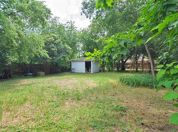 5th image of 3533 Garwood Dr