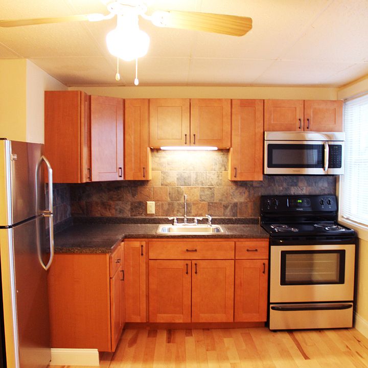 1st image of 100 North St APT 6