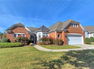 37415 Mandrake Ct, Indian Land, SC 29707