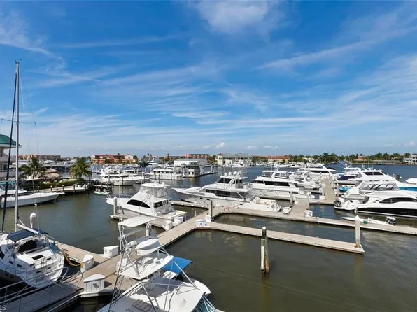 1001 10th AVE S, NAPLES, FL 34102