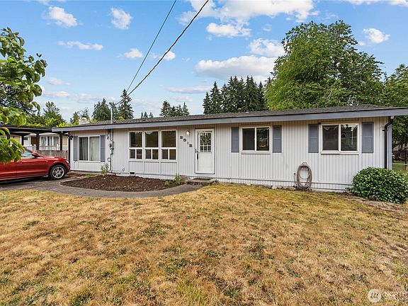 2nd image of 2312 Oak Drive