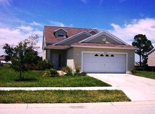 8380 Silverbell Loop, Brooksville, FL 34613