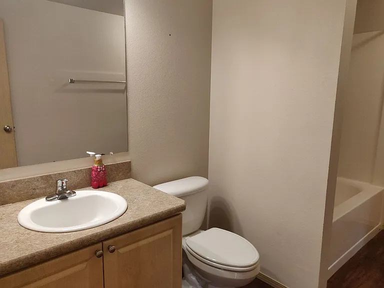 56028 Black Duck Rd — Photo 14