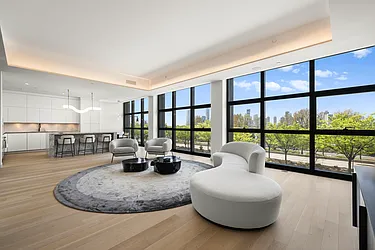 290 West Street, #2B