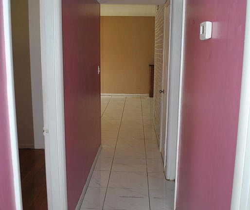 4th image of 3123 San Salvadore Ave
