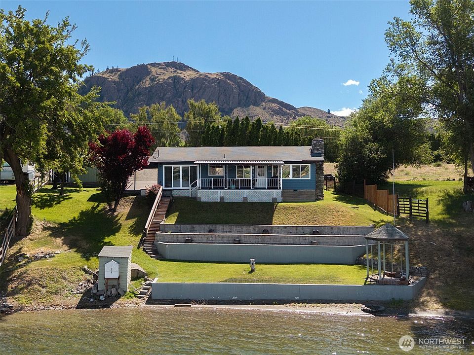 1st image of 111 Eastlake Road