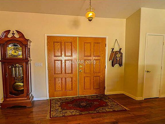 4th image of 4935 Crystal Breeze Ln