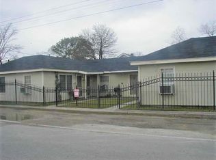 909 W 13th St APT 2, Houston, TX 77008