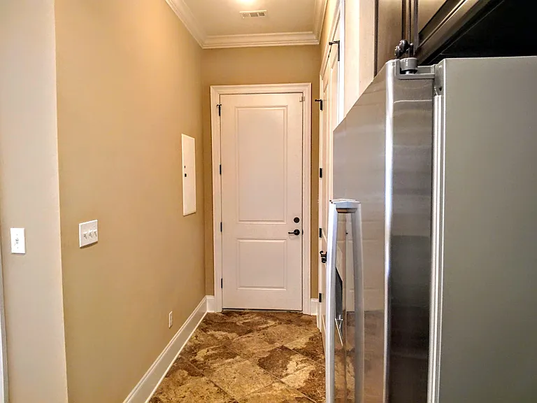 1830 Ashley Hall Way — Photo 18