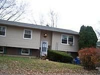 1st image of 6827 Glenwood Ln
