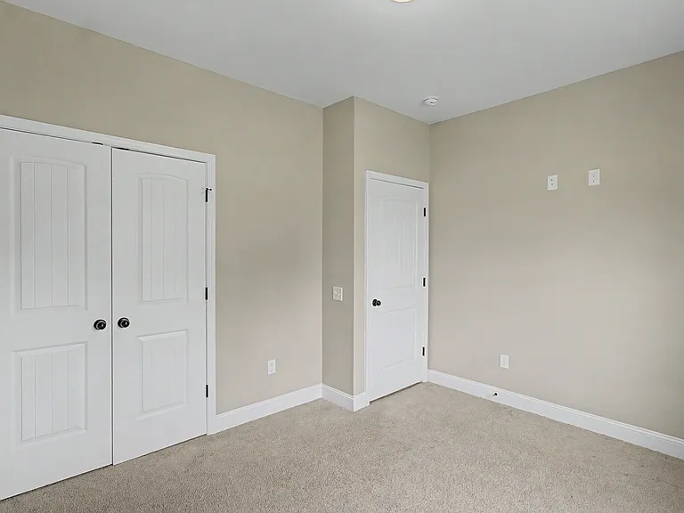 5877 Rye Patch Rd NE — Photo 12