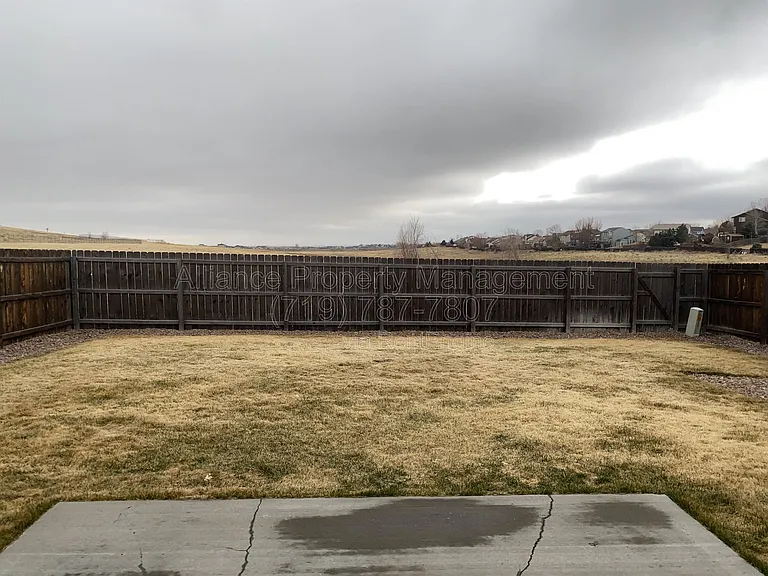 3875 Reindeer Cir — Photo 38