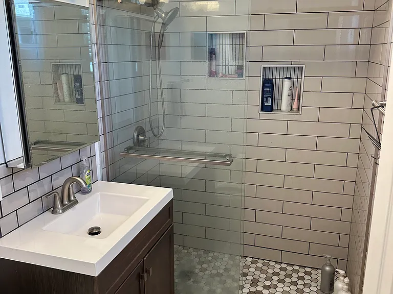 455 D Ave — Photo 18