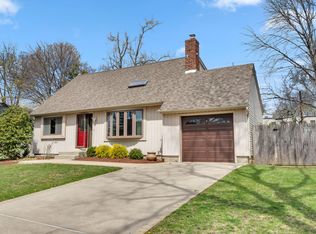 3 Madsen Ln, East Northport, NY 11731
