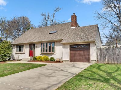 3 Madsen Lane, East Northport, NY, 11731