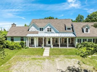 284 Reed Rd, Chatham, NY 12037