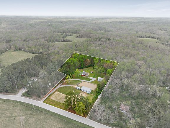 2nd image of 7687 Pewitt Rd