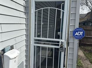 412 North William Street, South Bend, IN 46601