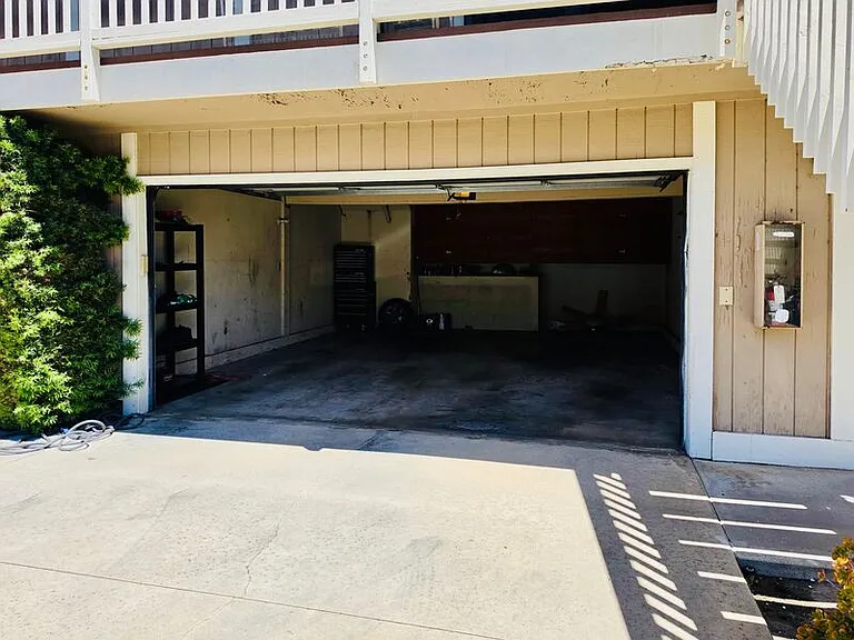 1984 Anaheim Ave #E — Photo 19