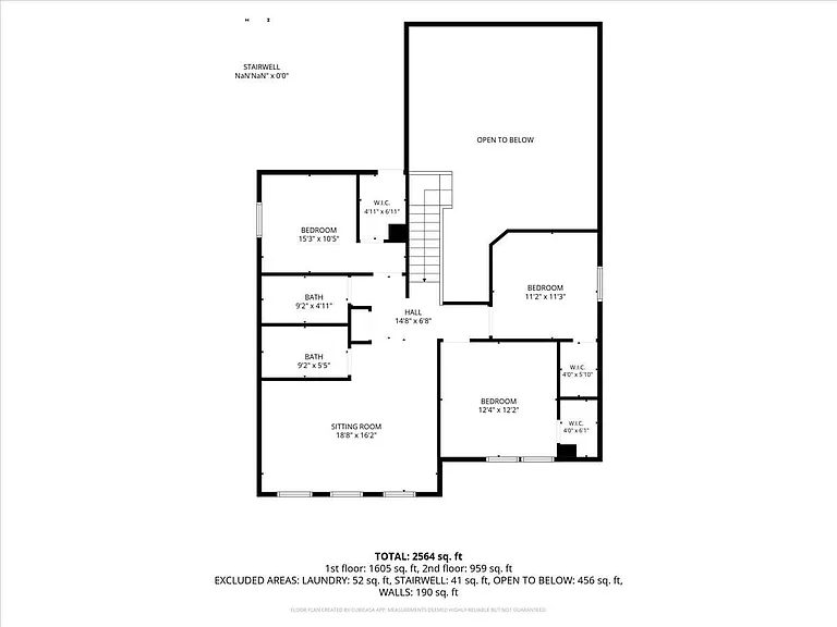 6023 Barany Ct — Photo 45