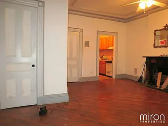 Rented by Miron Properties