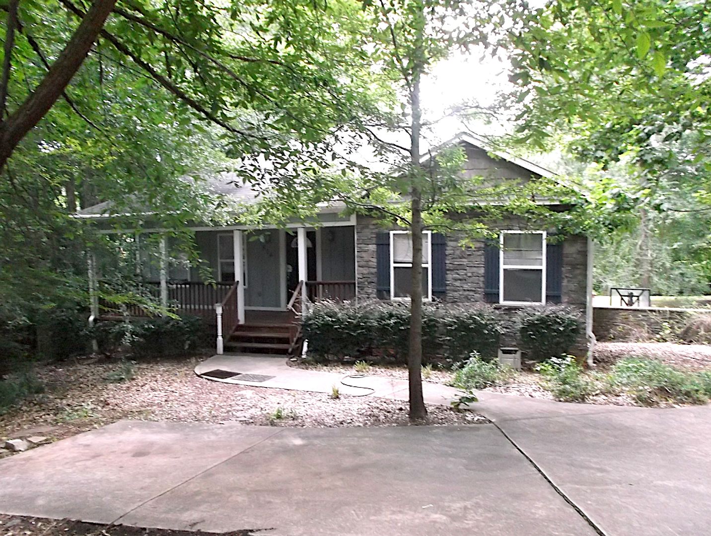 804 Tullahoma Dr, Auburn, AL 36830 Zillow